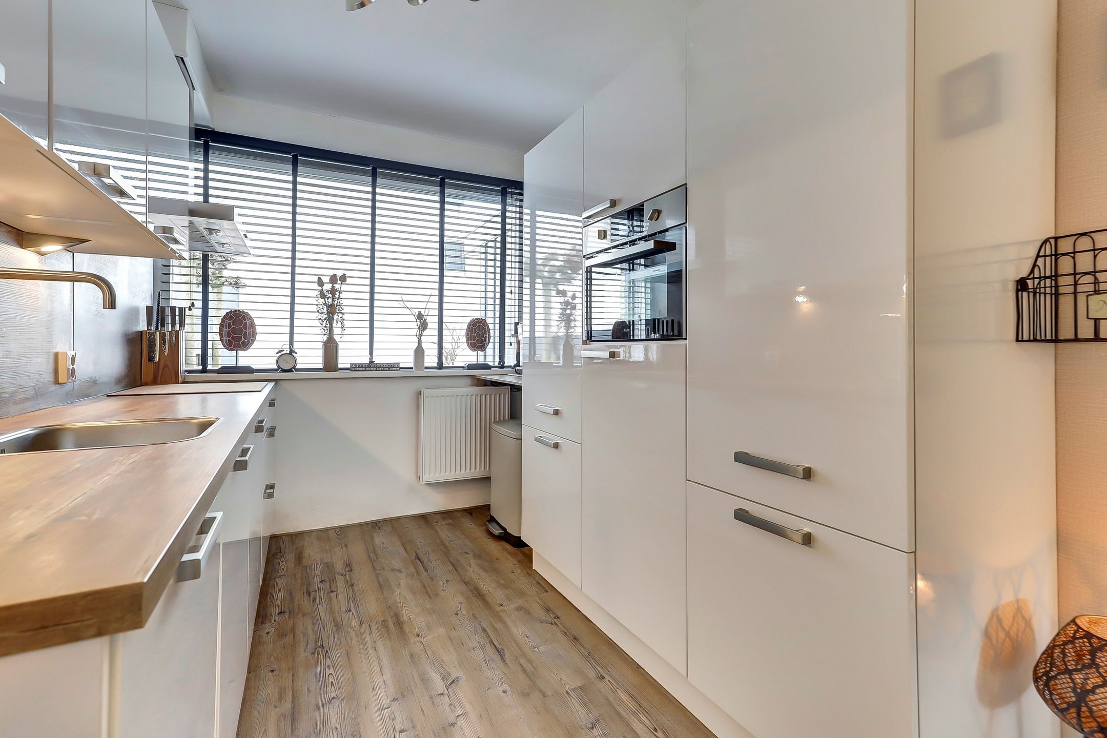 Foto 3 van Bellestein 13