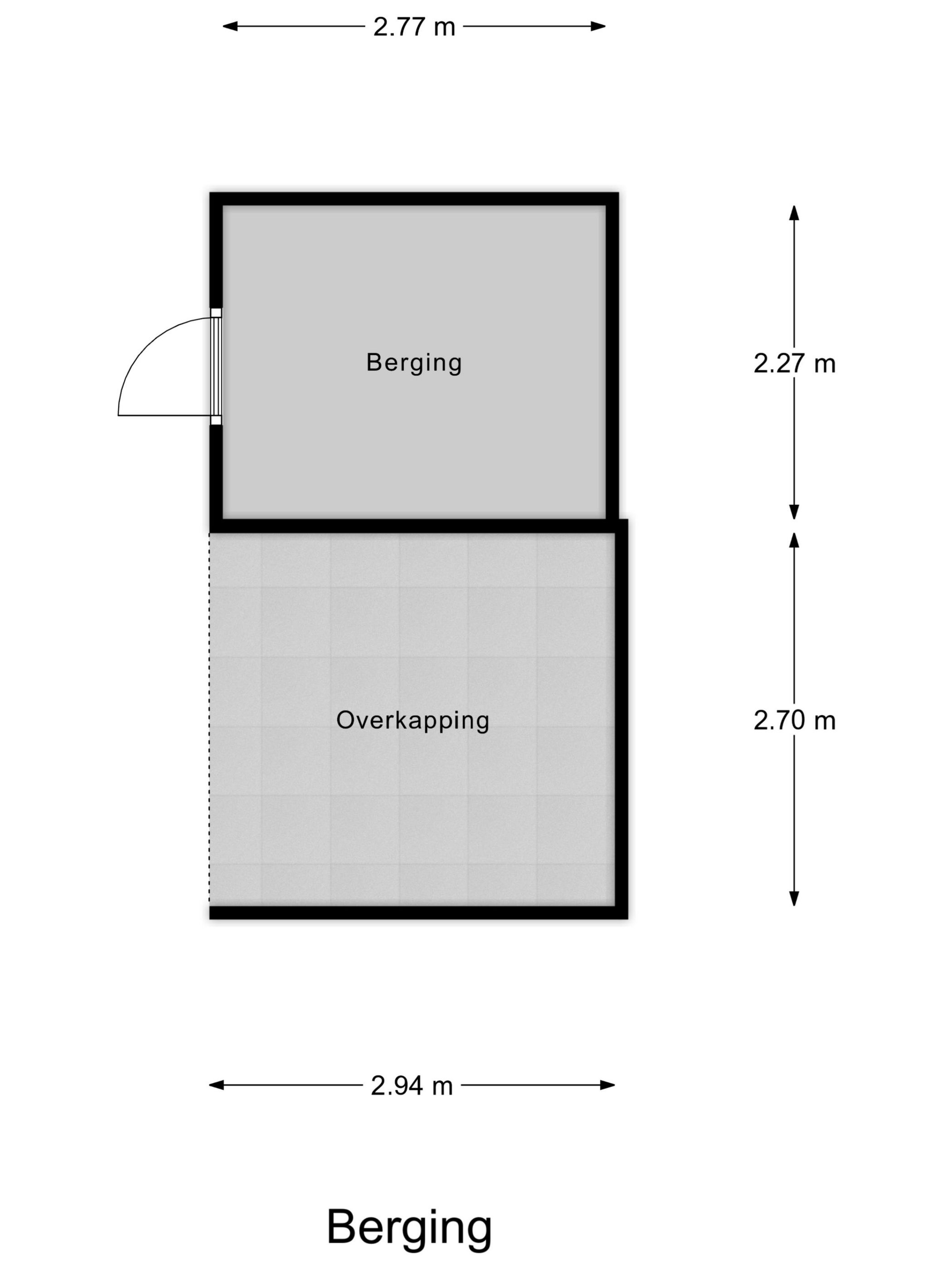 Foto 45 van Bellestein 13