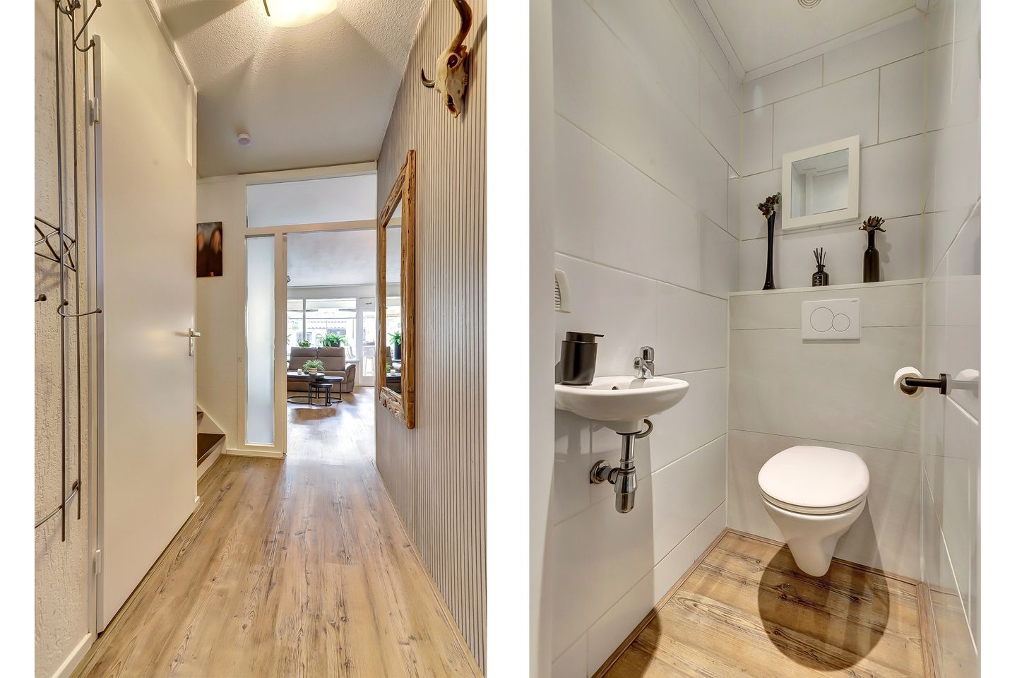 Foto 5 van Bellestein 13