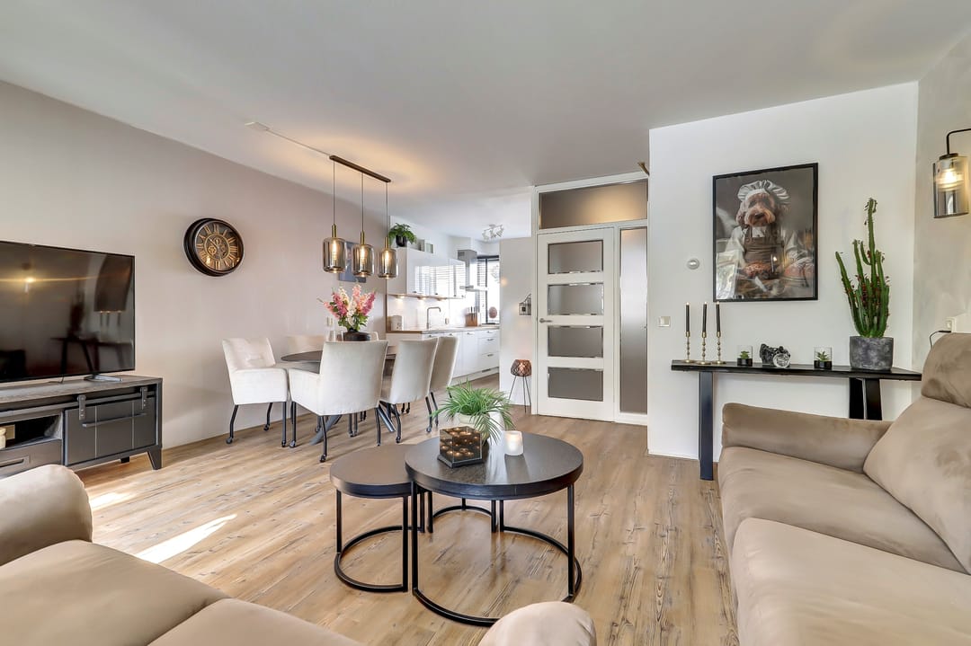 Foto 8 van Bellestein 13