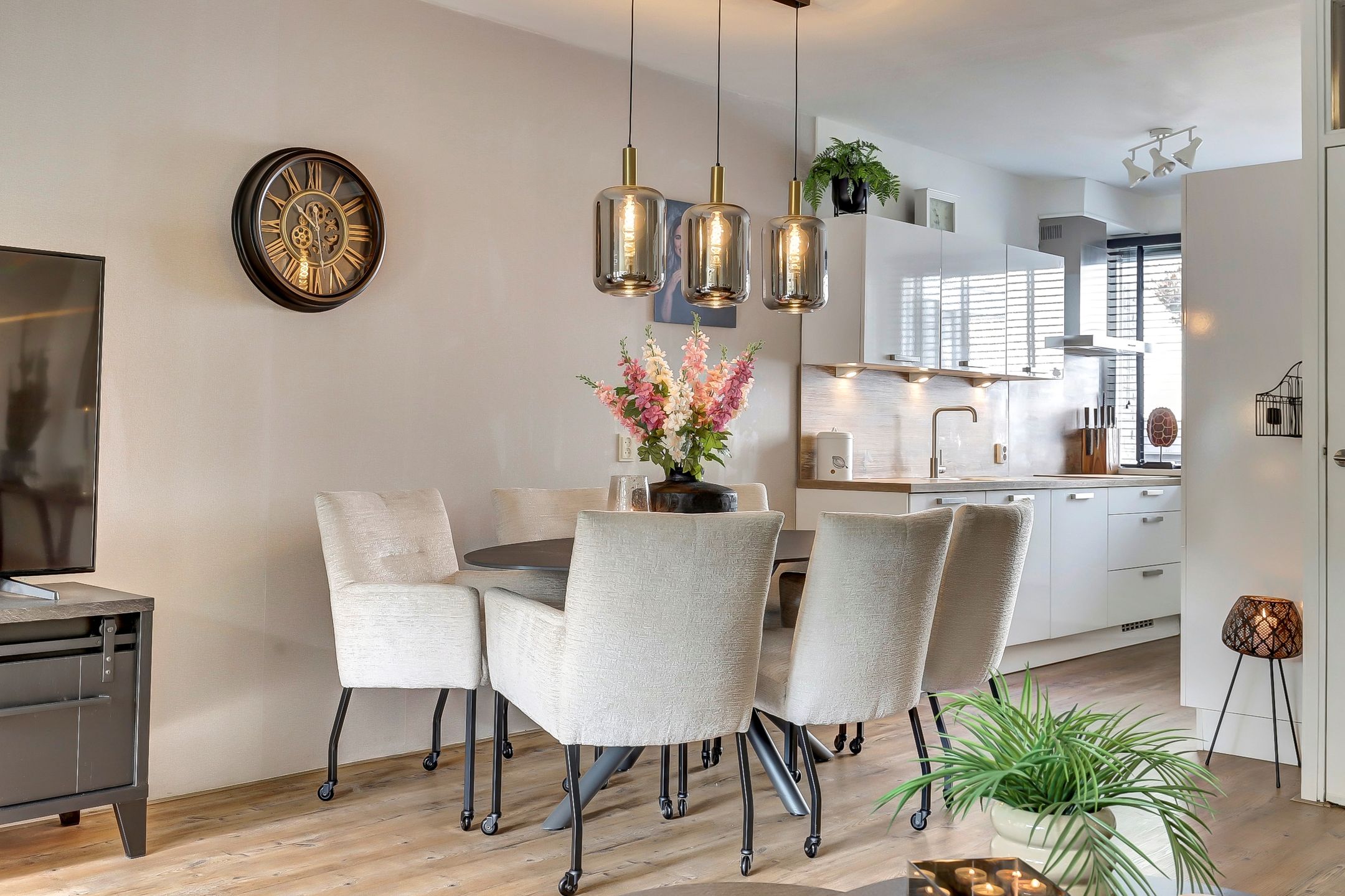 Foto 9 van Bellestein 13