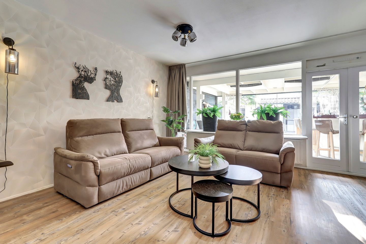 Foto 10 van Bellestein 13