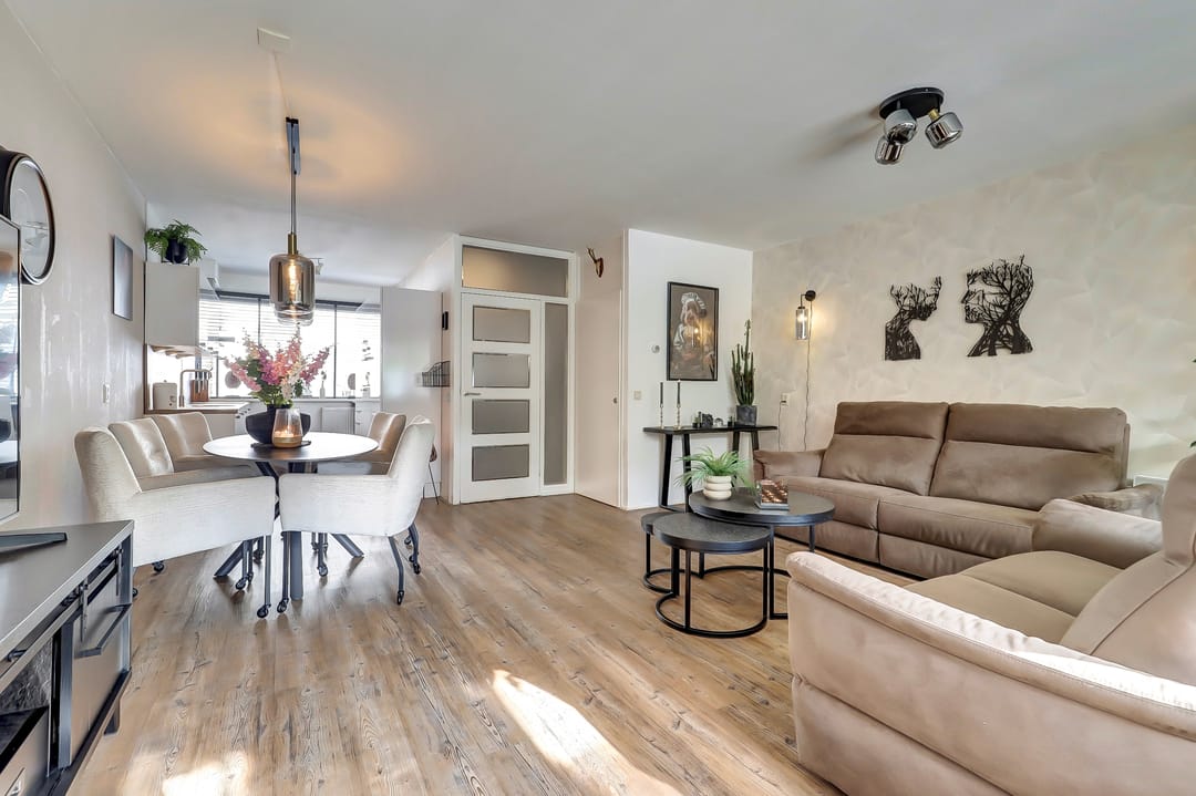 Foto 11 van Bellestein 13