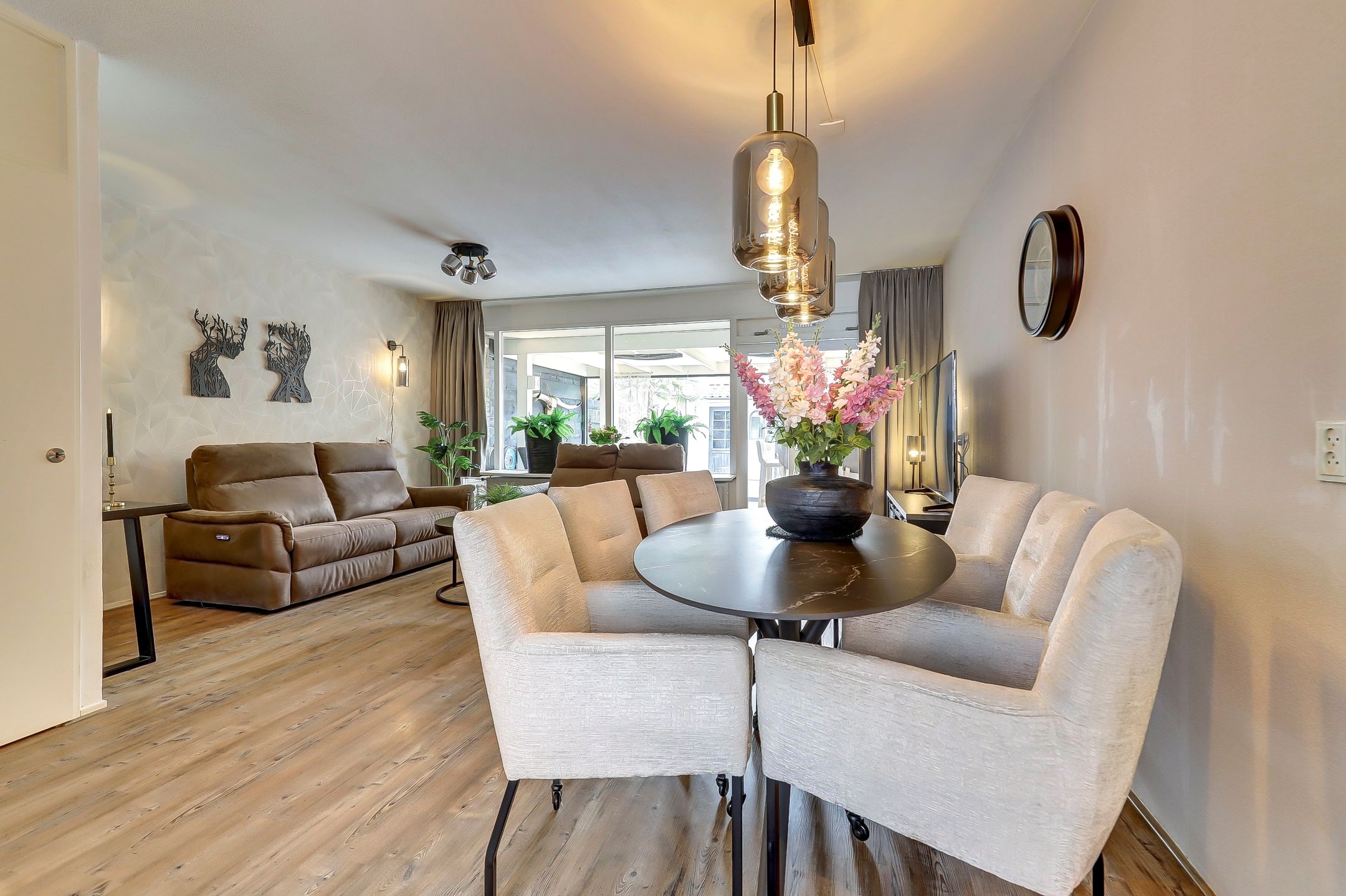 Foto 12 van Bellestein 13