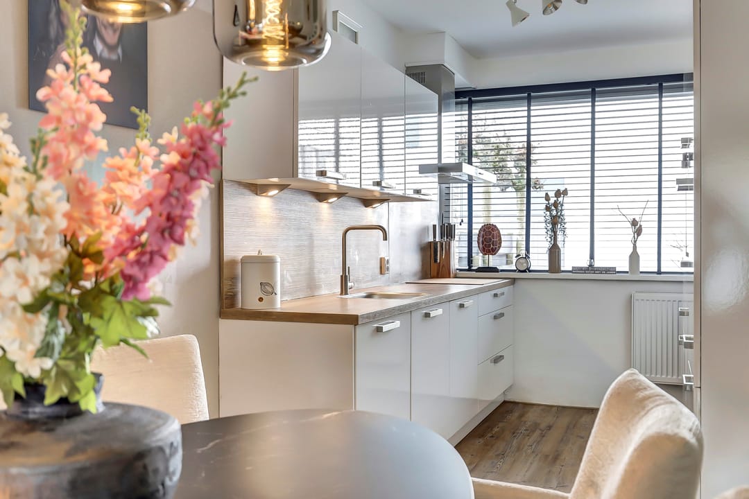 Foto 13 van Bellestein 13