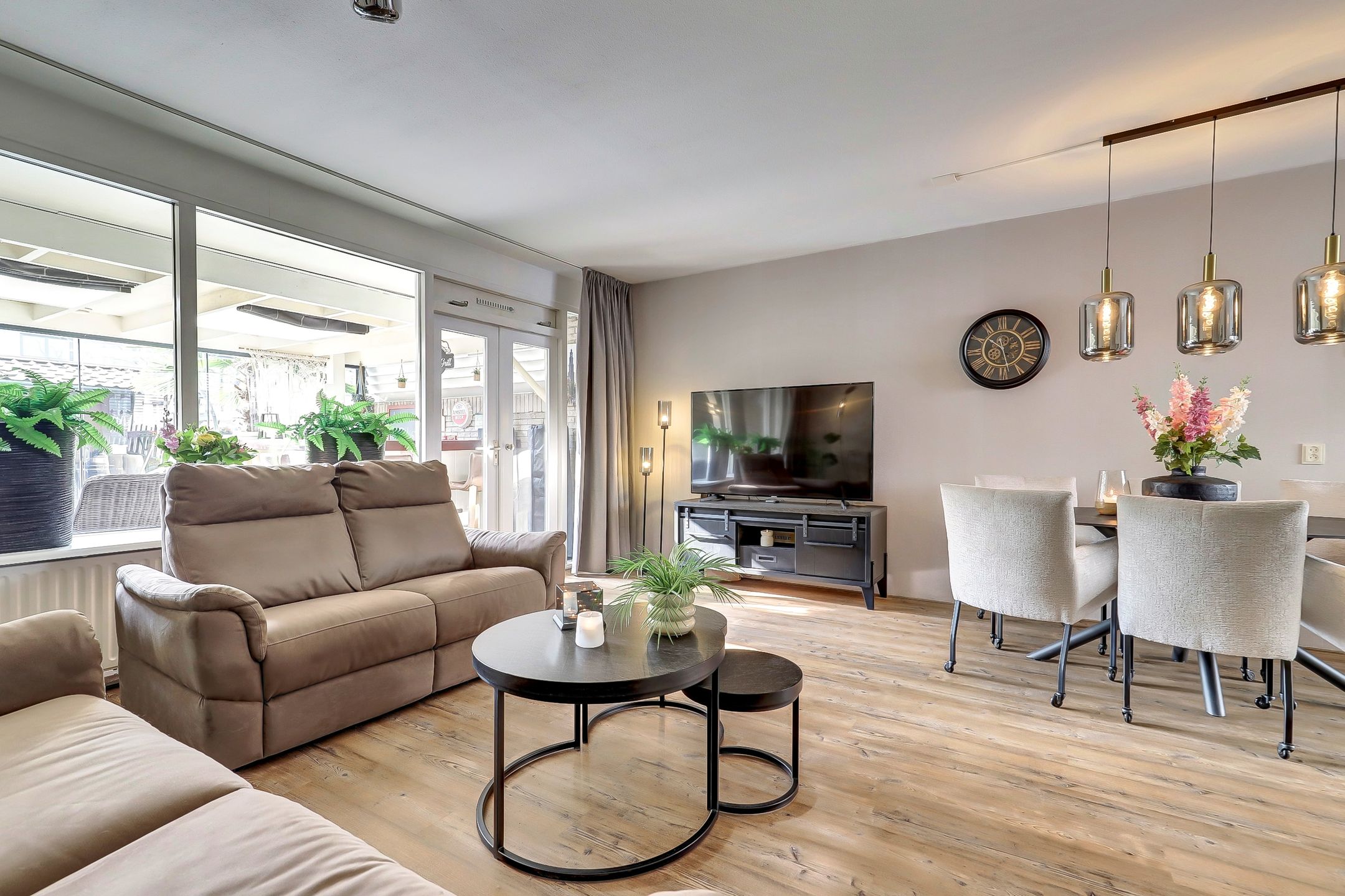 Foto 6 van Bellestein 13