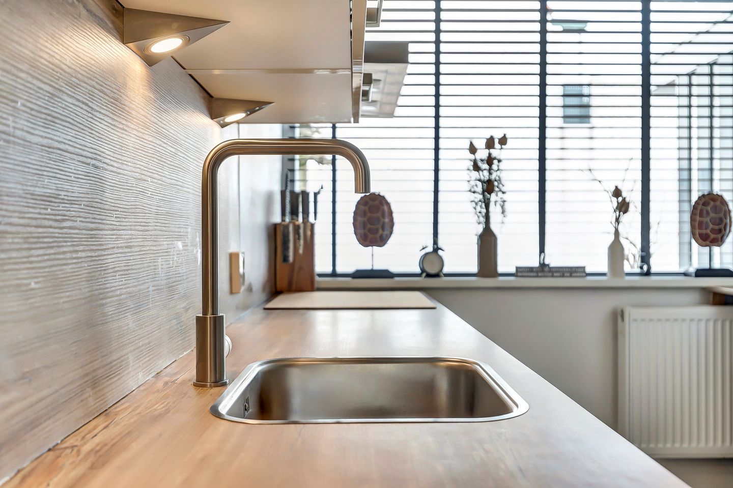 Foto 14 van Bellestein 13