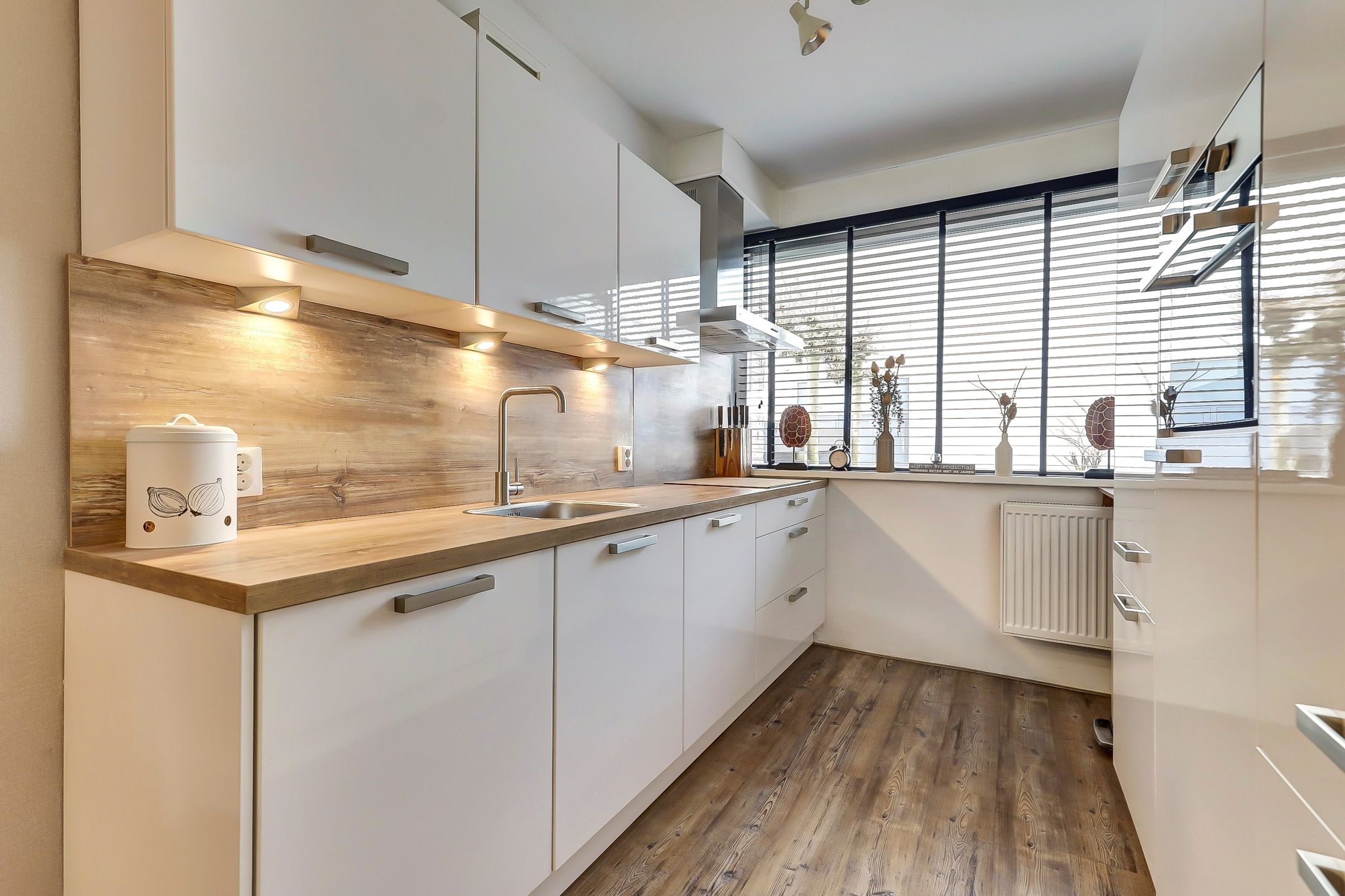 Foto 15 van Bellestein 13