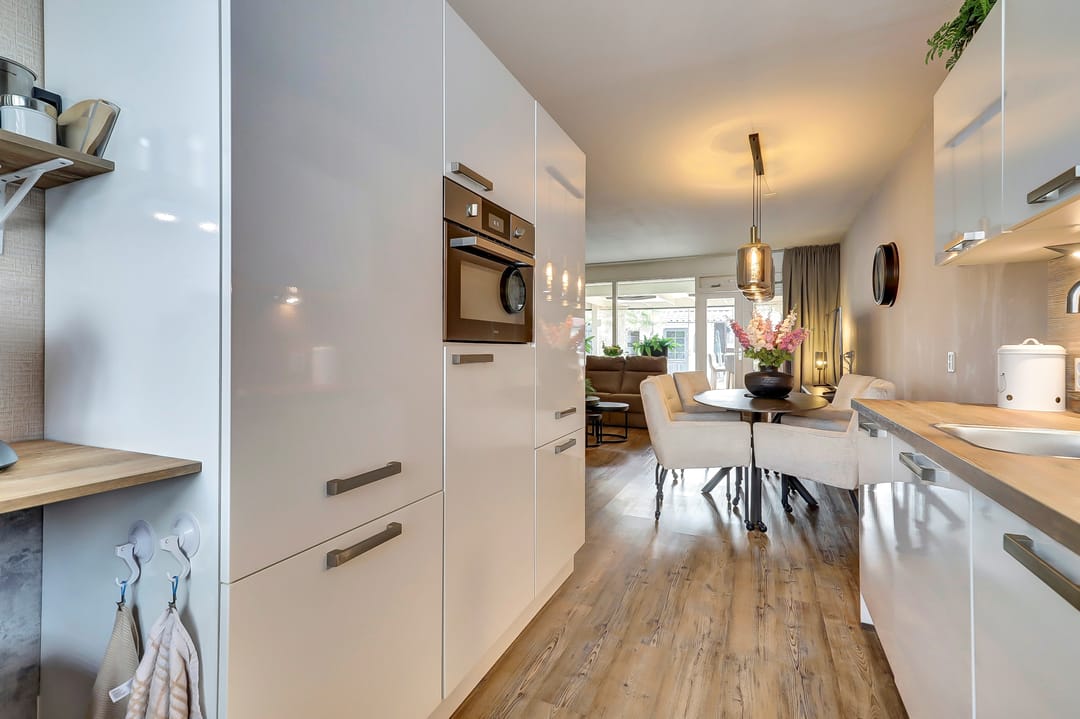 Foto 16 van Bellestein 13