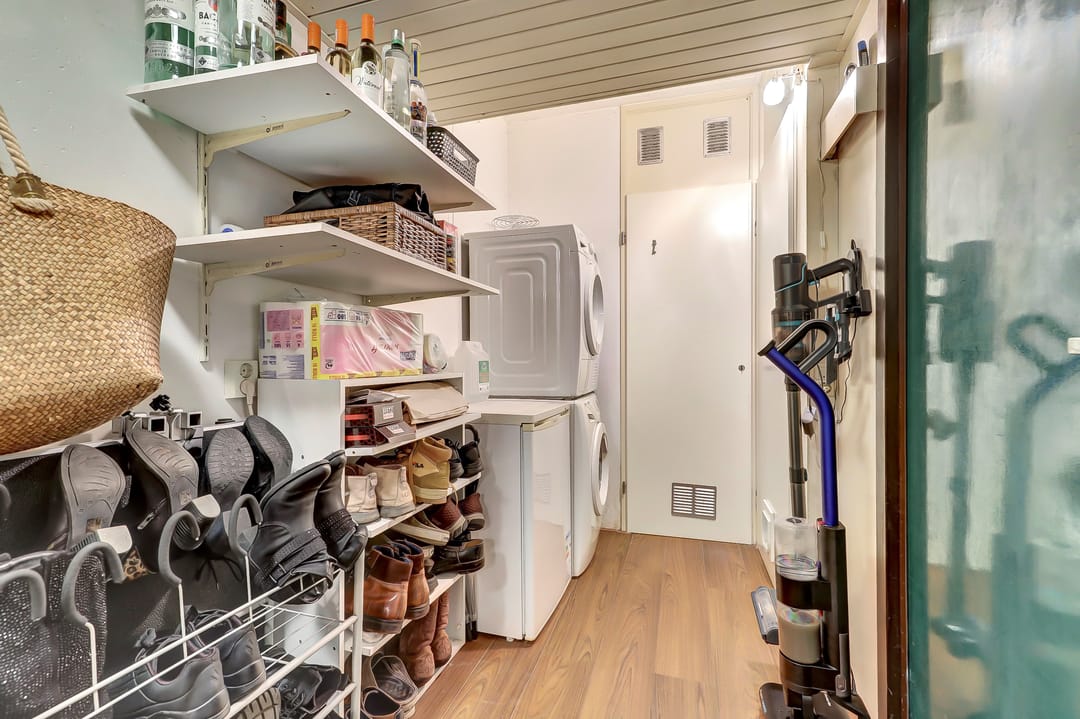 Foto 17 van Bellestein 13