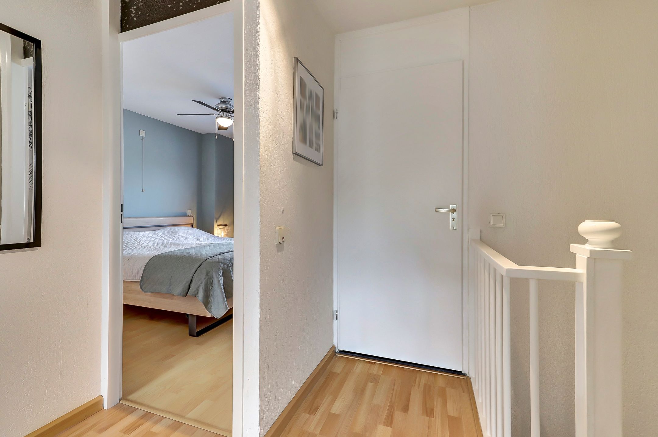 Foto 18 van Bellestein 13