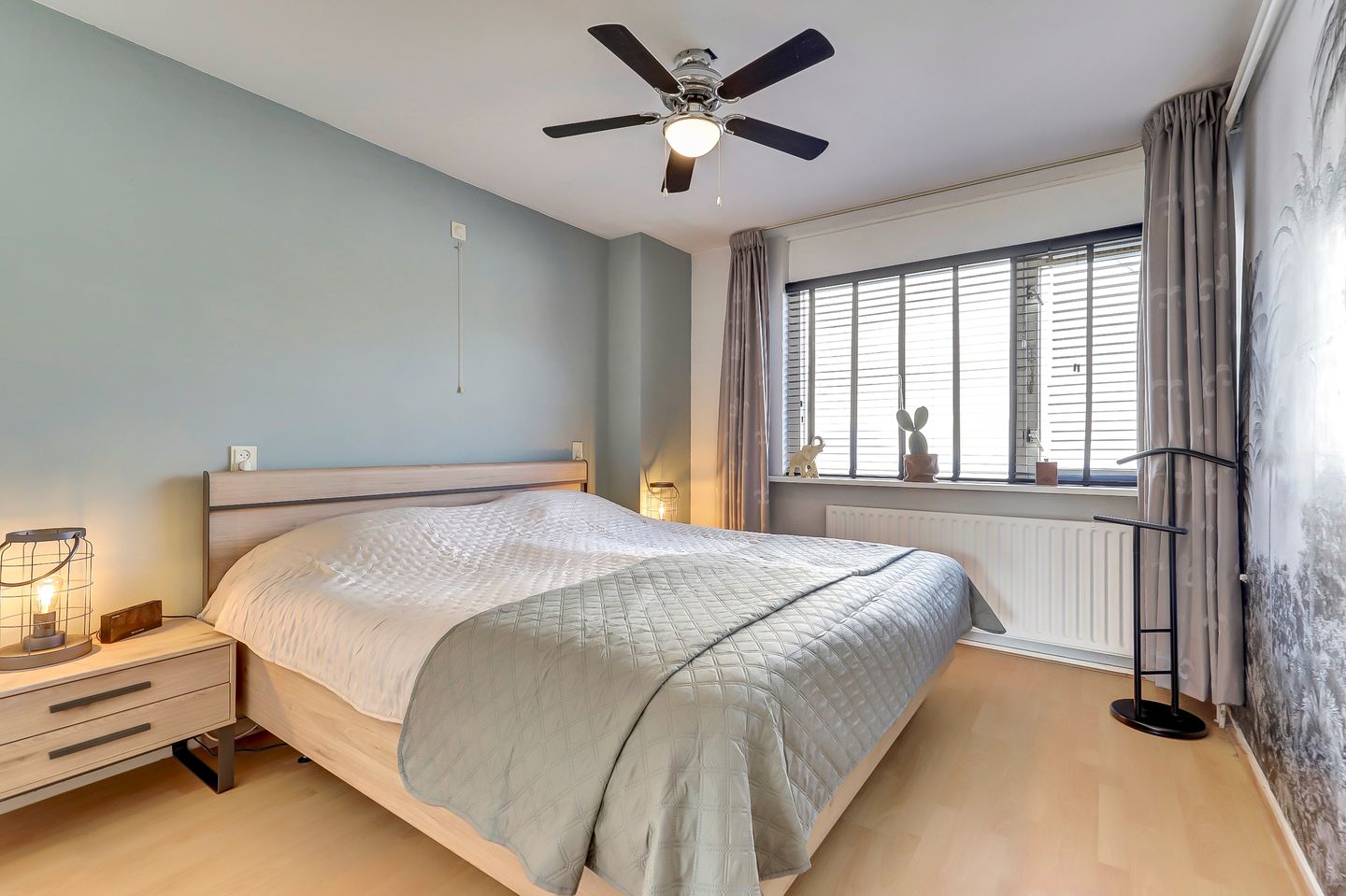 Foto 19 van Bellestein 13