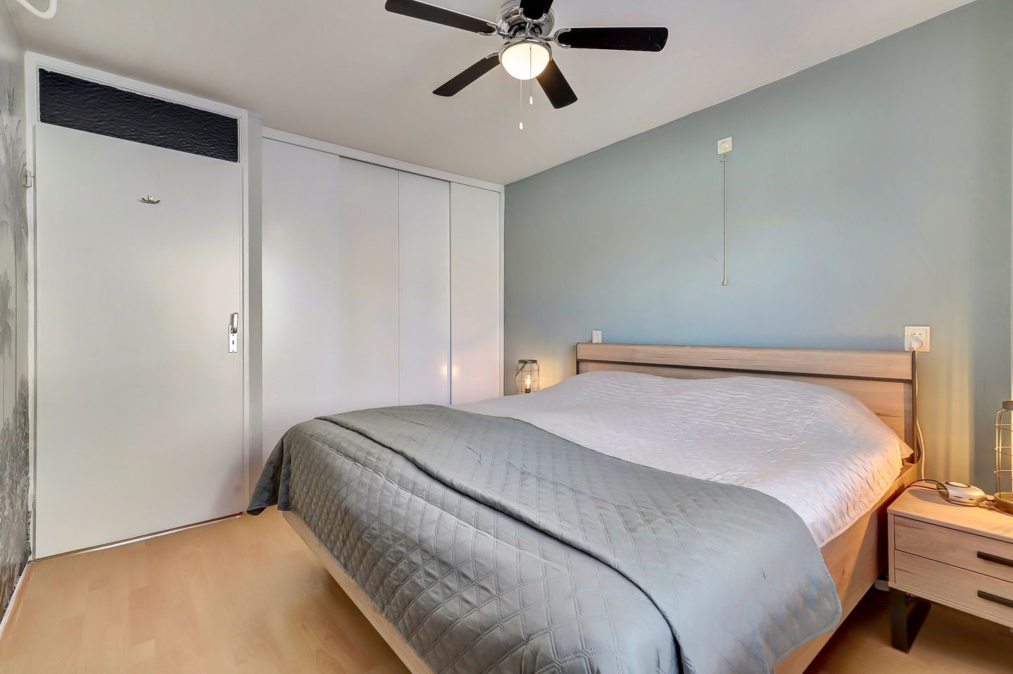 Foto 20 van Bellestein 13