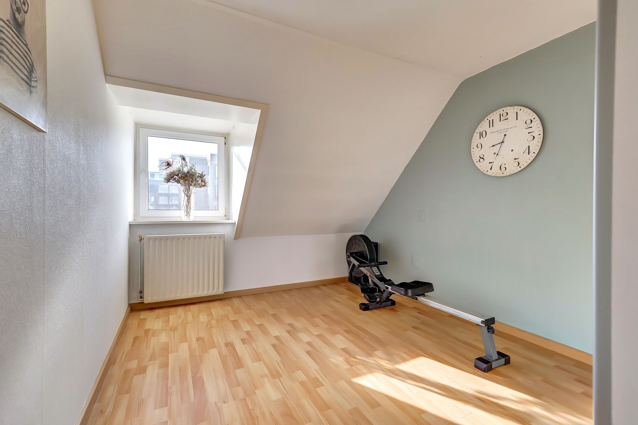 Foto 21 van Bellestein 13