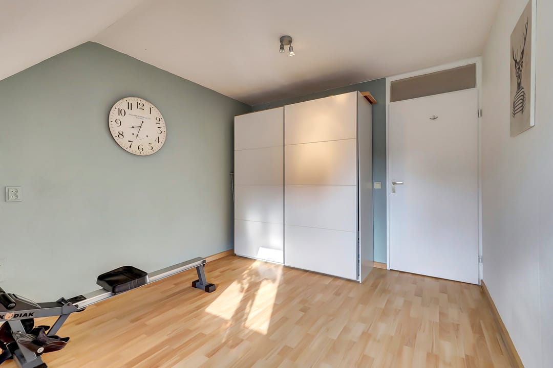 Foto 22 van Bellestein 13