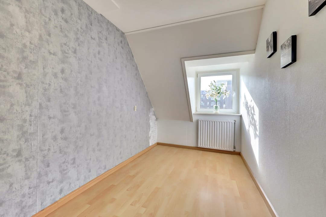 Foto 23 van Bellestein 13