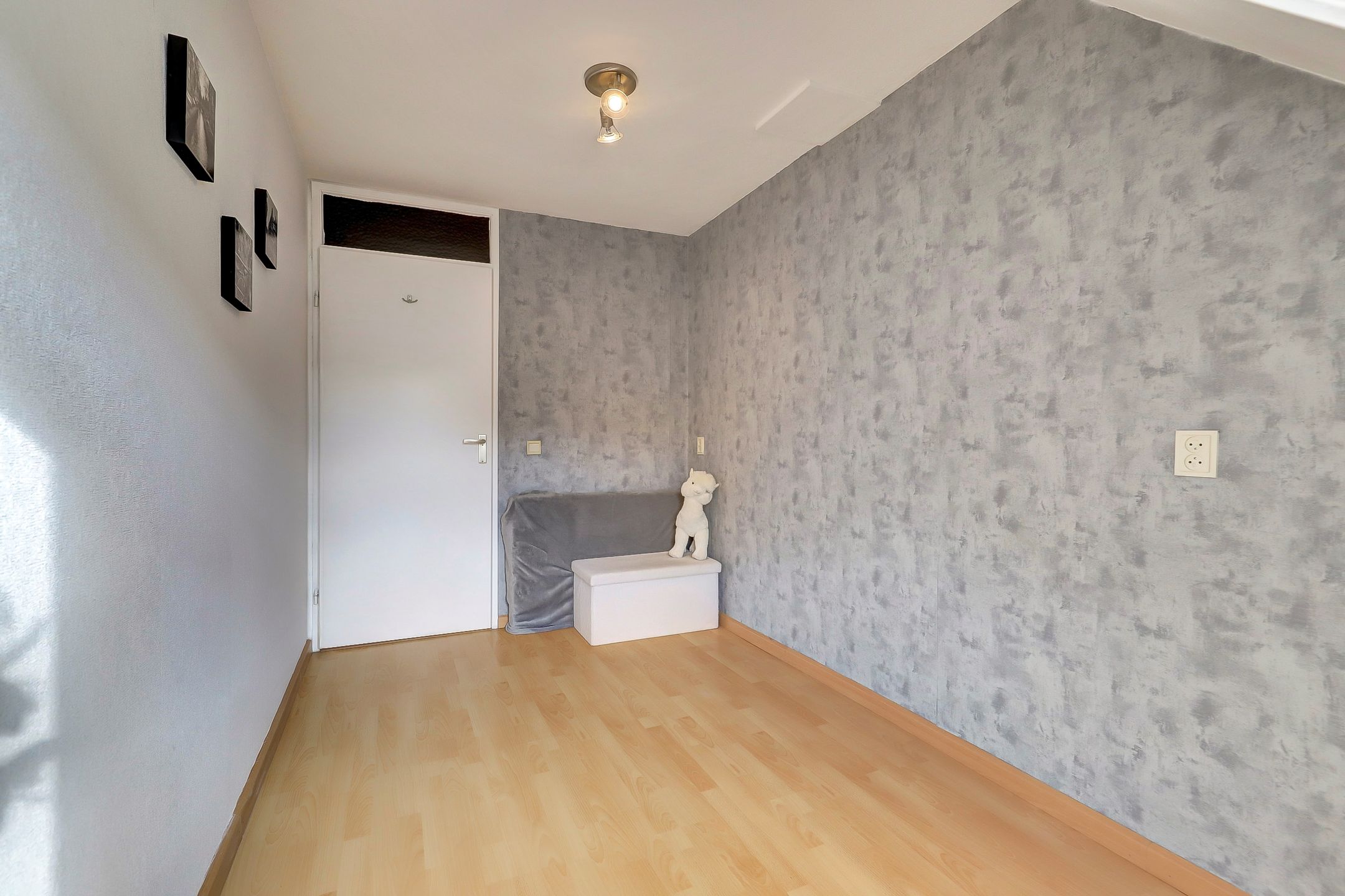 Foto 24 van Bellestein 13