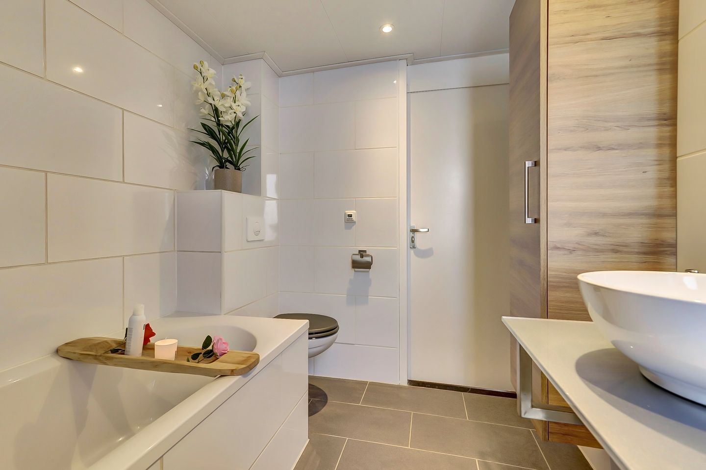 Foto 25 van Bellestein 13