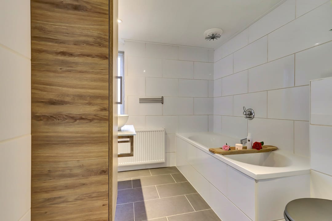 Foto 26 van Bellestein 13