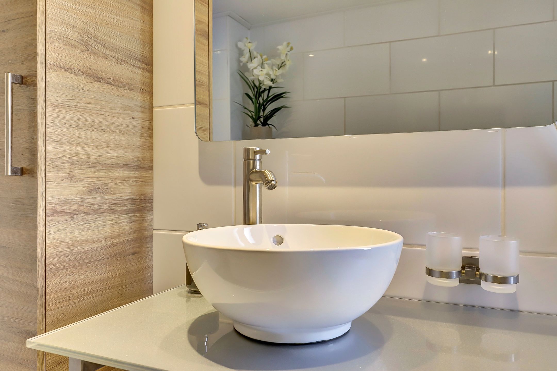 Foto 27 van Bellestein 13