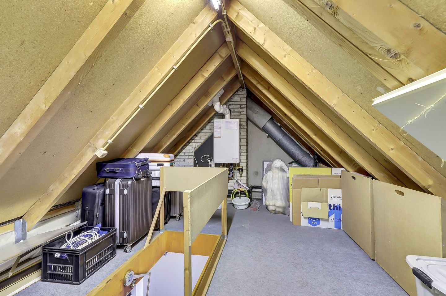 Foto 29 van Bellestein 13