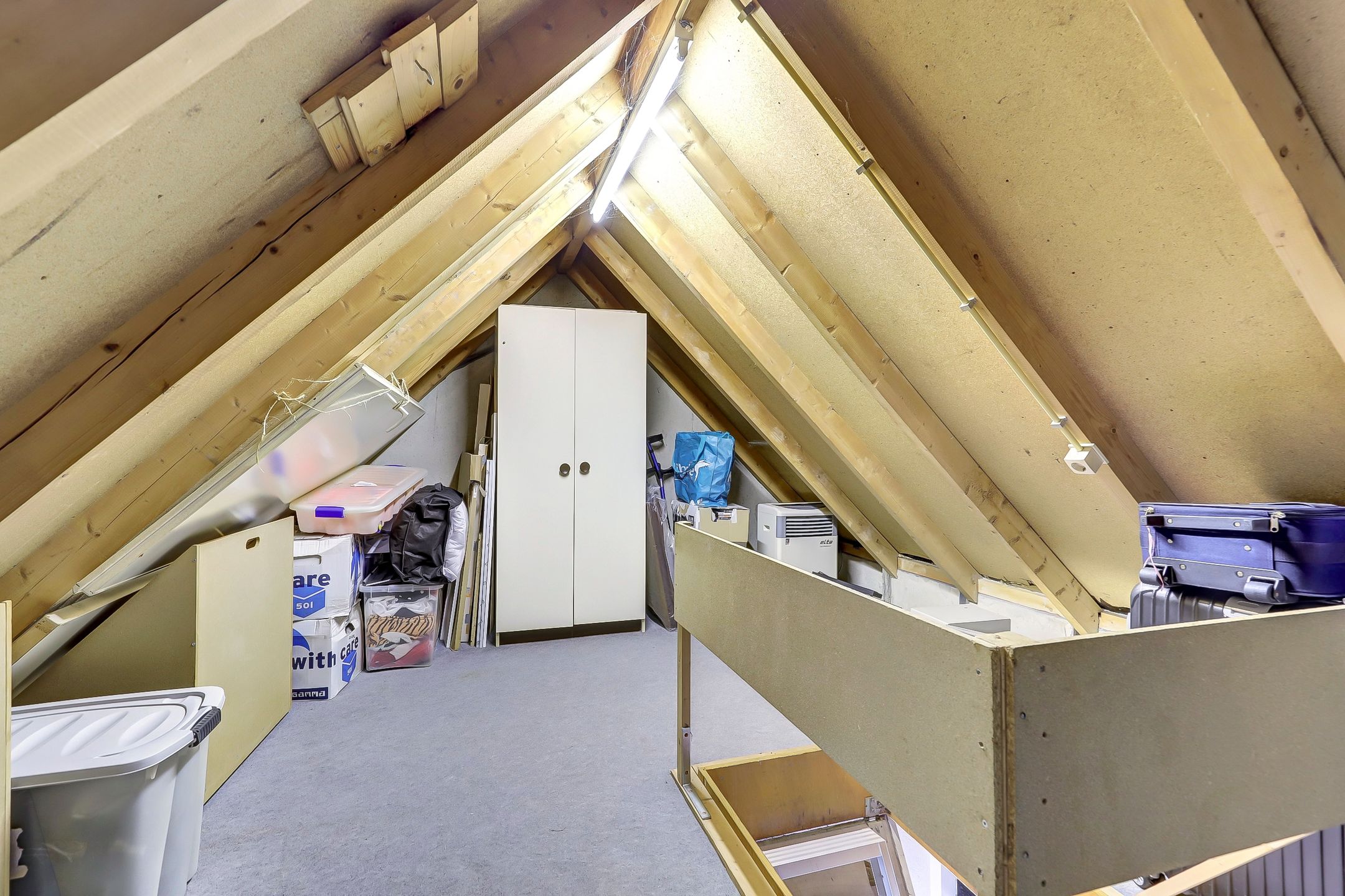 Foto 30 van Bellestein 13