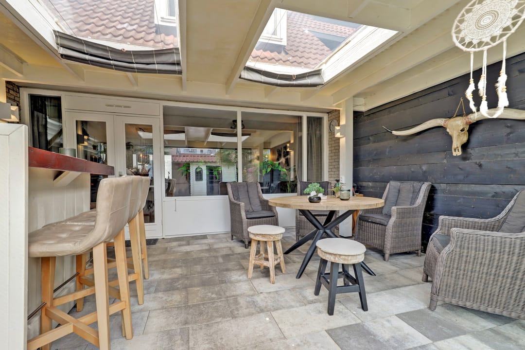 Foto 31 van Bellestein 13