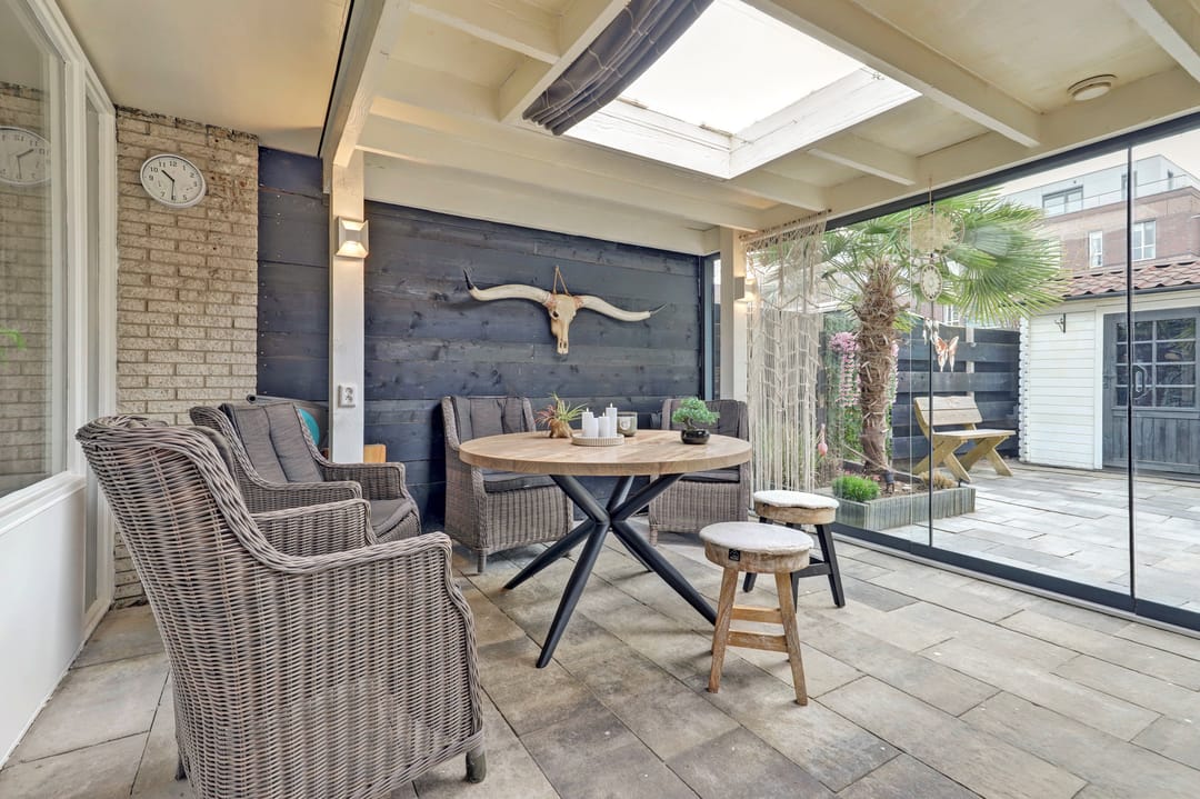 Foto 32 van Bellestein 13