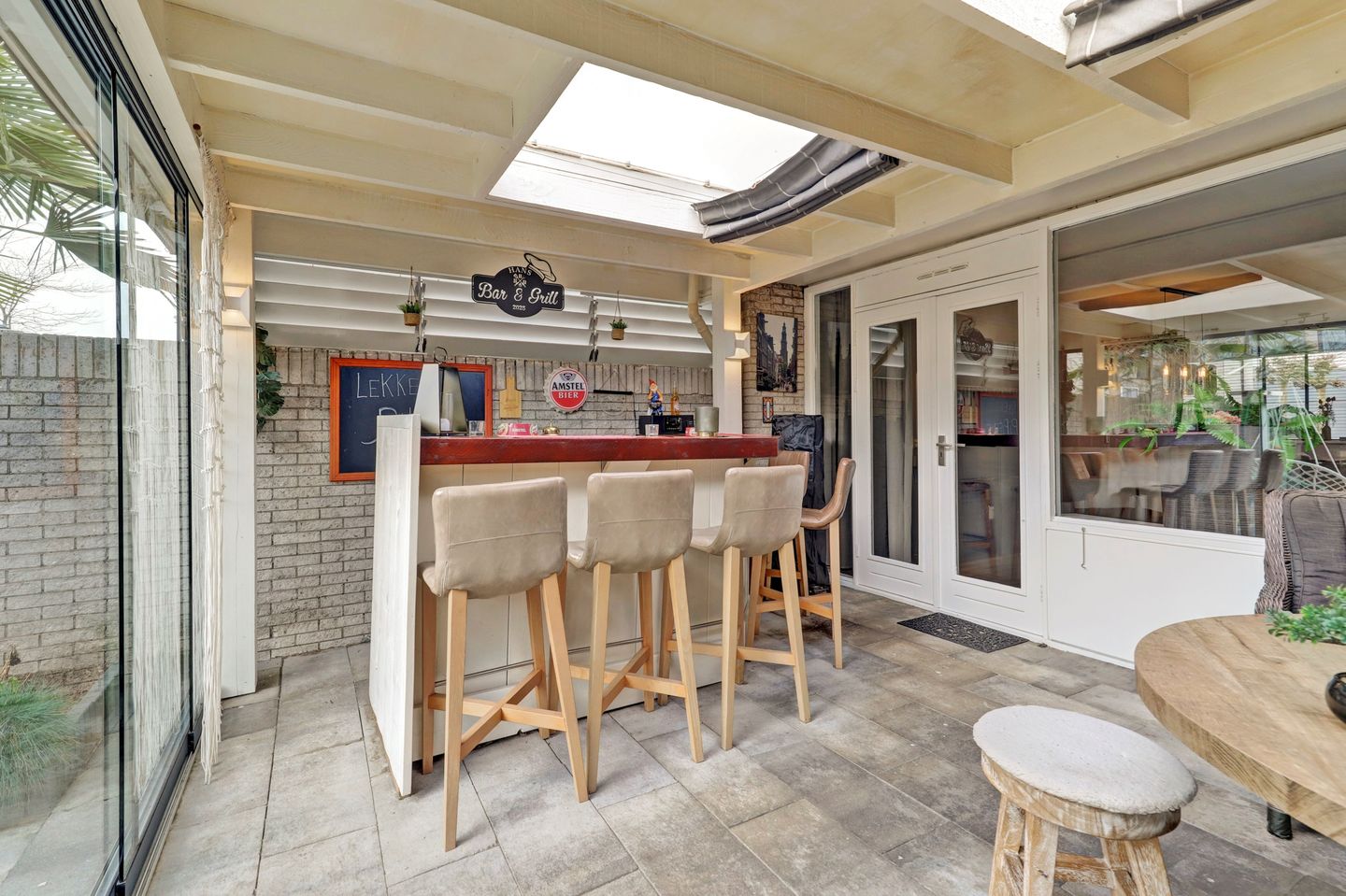 Foto 34 van Bellestein 13