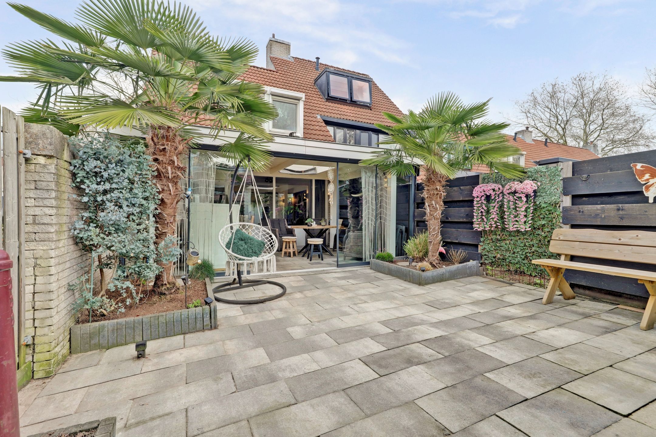 Foto 36 van Bellestein 13