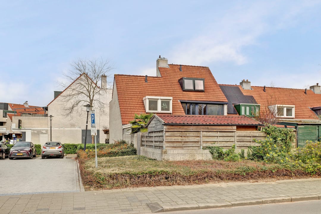 Foto 37 van Bellestein 13