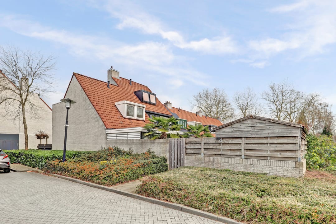 Foto 38 van Bellestein 13