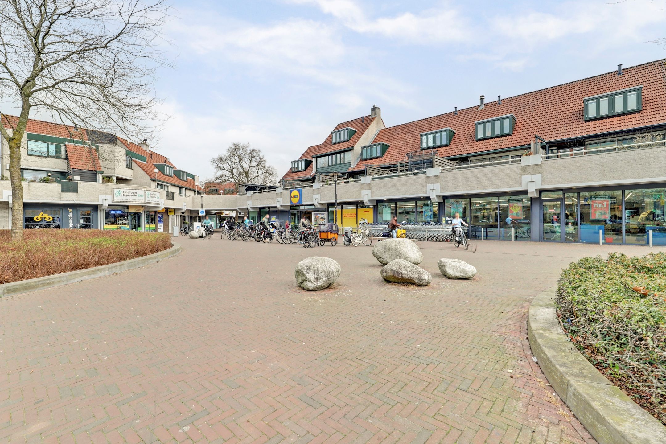 Foto 39 van Bellestein 13