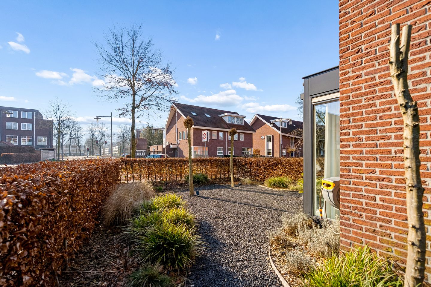 Photo 5 of Laarwoud 3