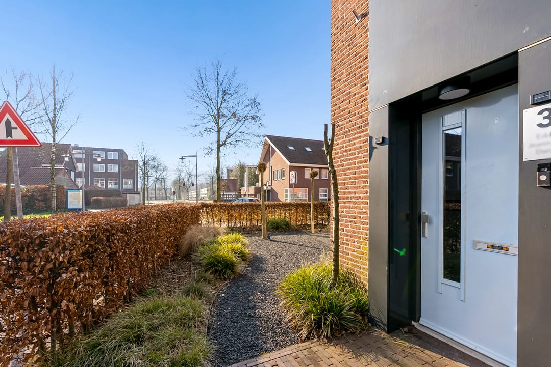 Photo 7 of Laarwoud 3