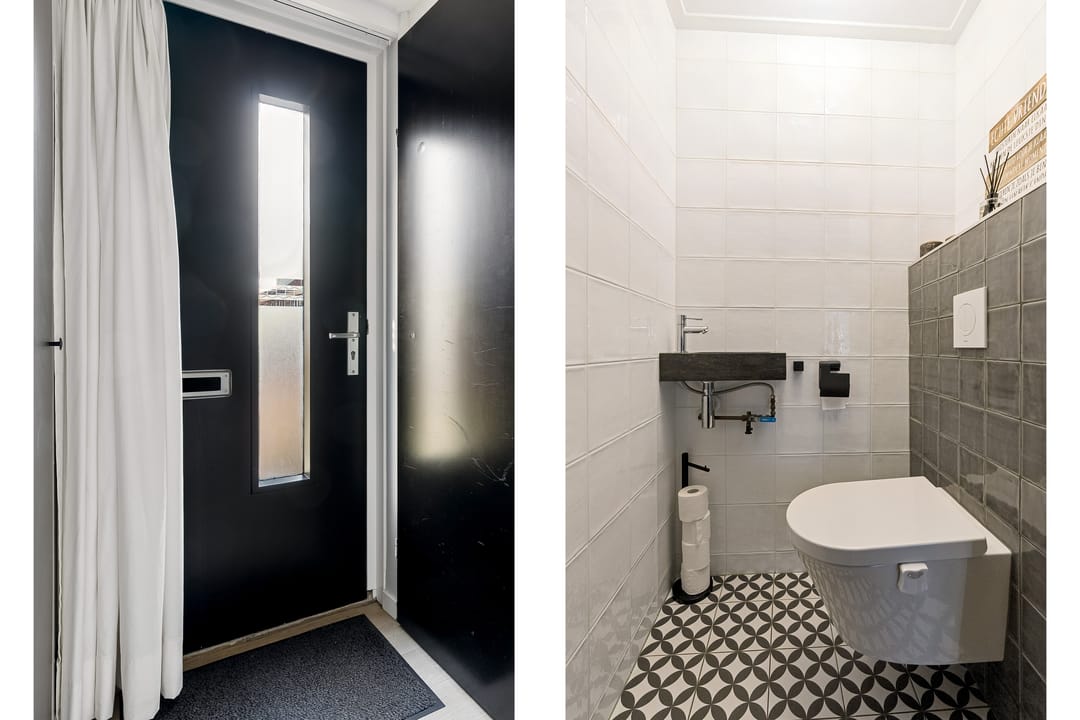 Photo 8 of Laarwoud 3