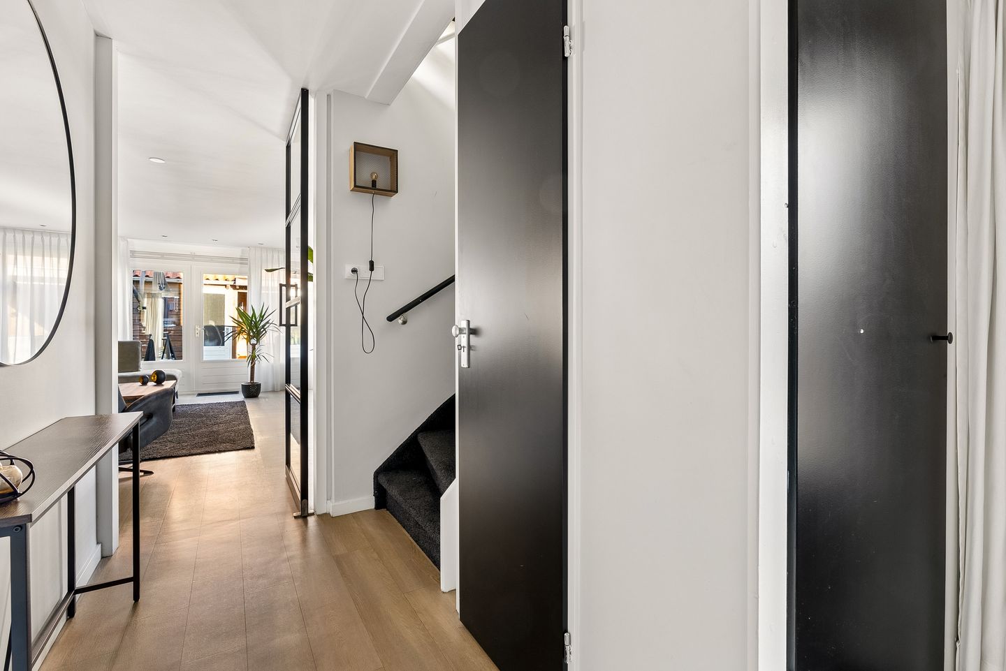 Photo 10 of Laarwoud 3