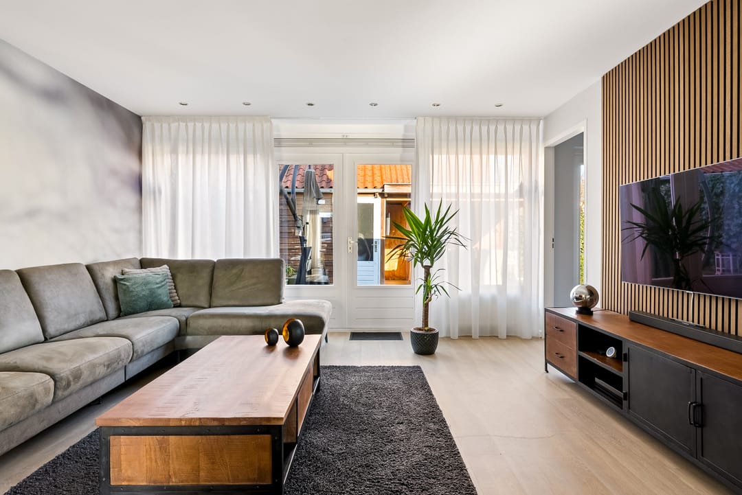 Photo 11 of Laarwoud 3