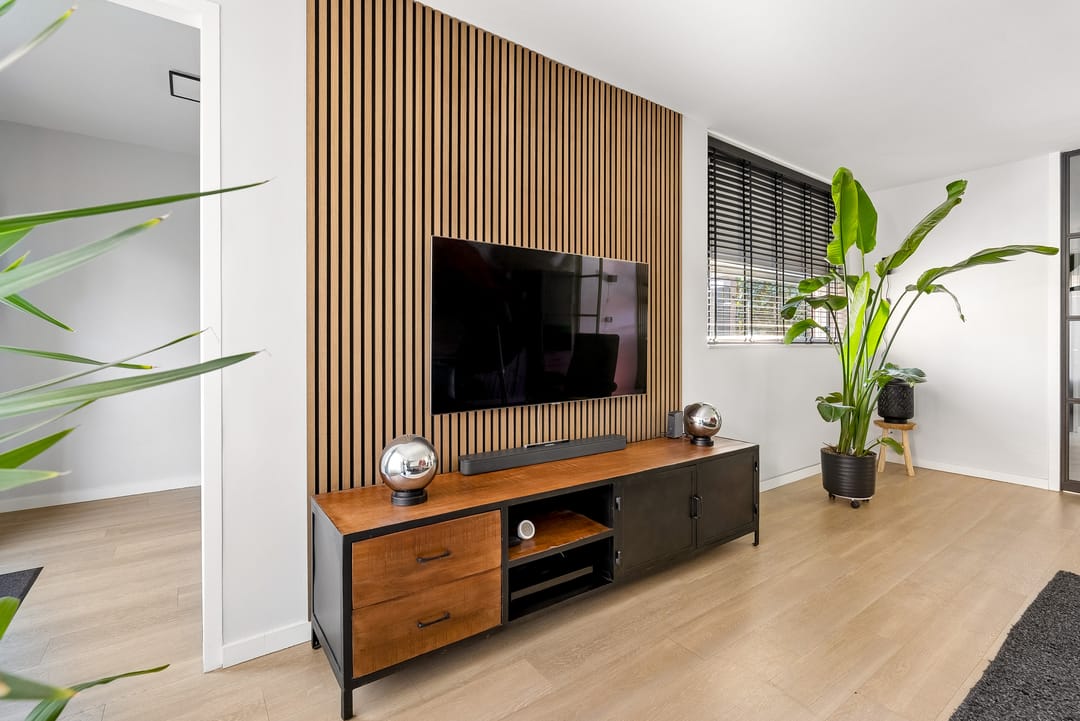 Photo 13 of Laarwoud 3