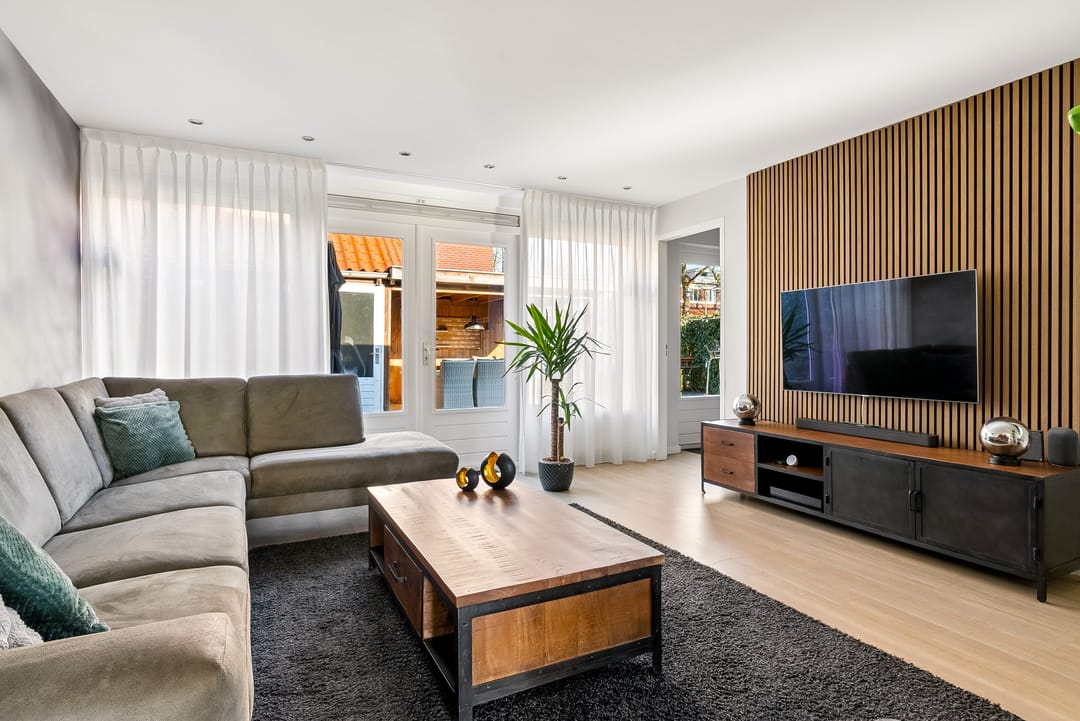 Photo 16 of Laarwoud 3