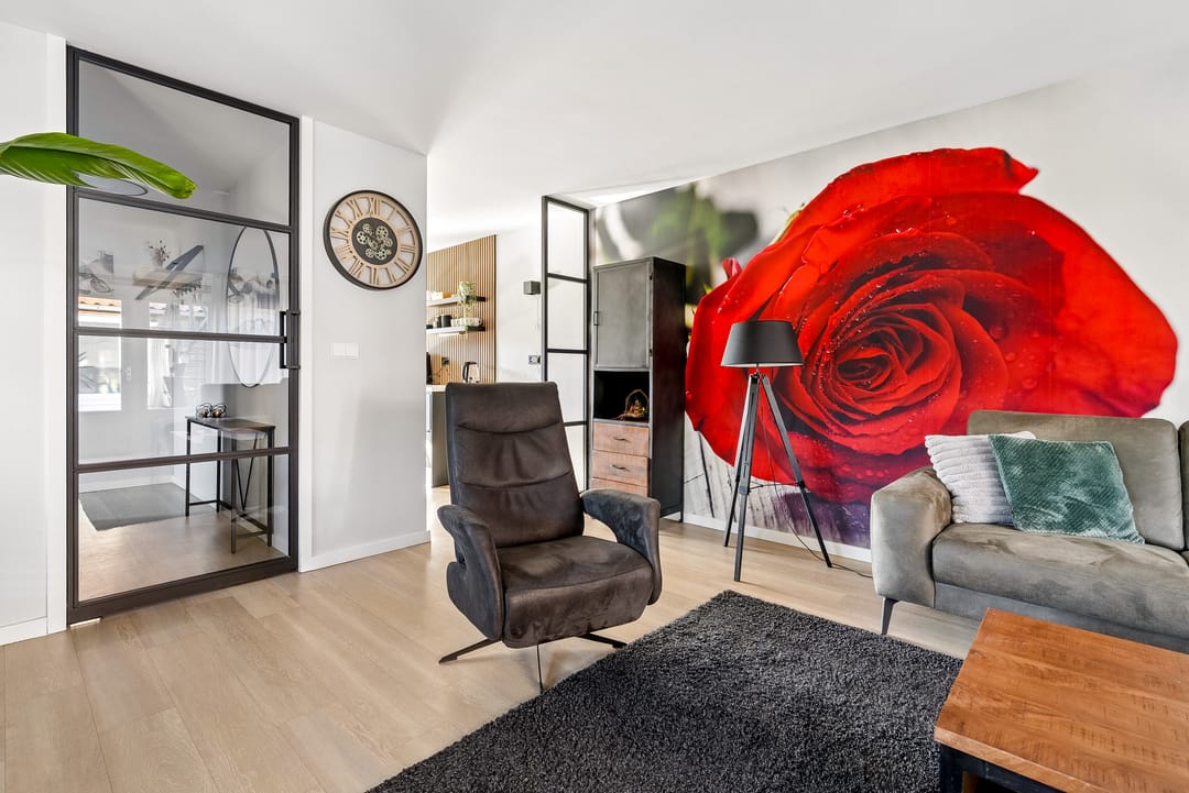 Photo 17 of Laarwoud 3