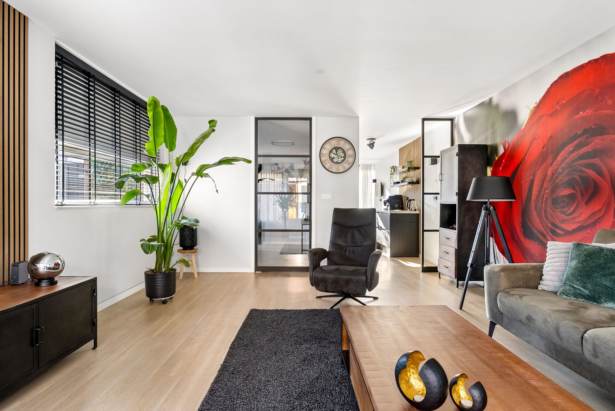 Photo 15 of Laarwoud 3