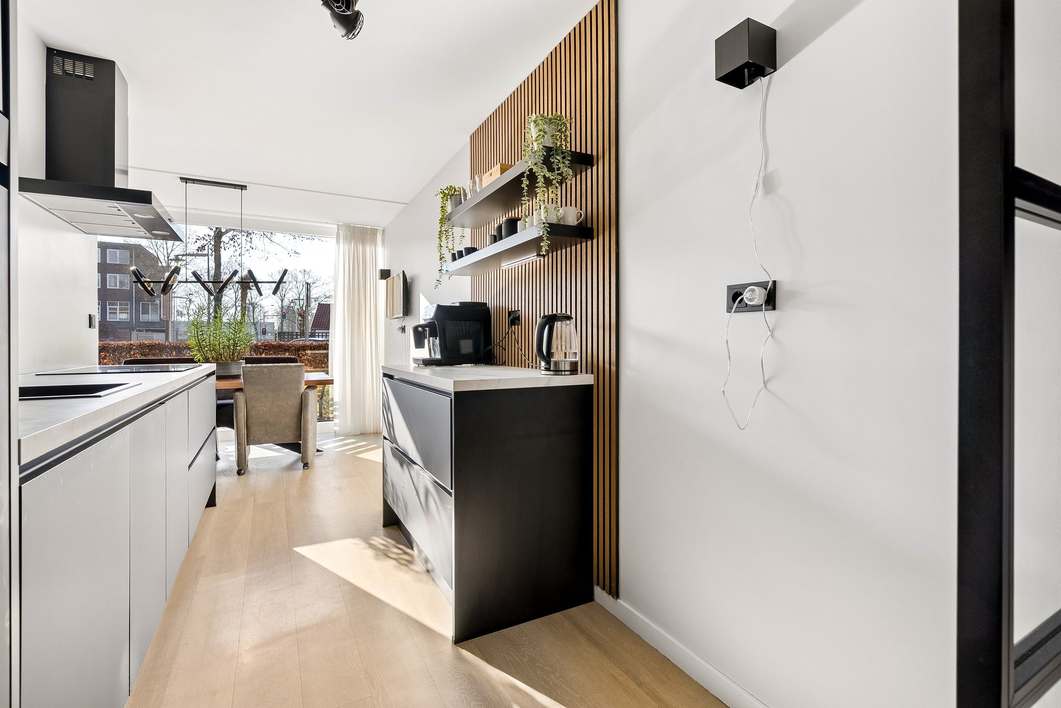 Photo 18 of Laarwoud 3