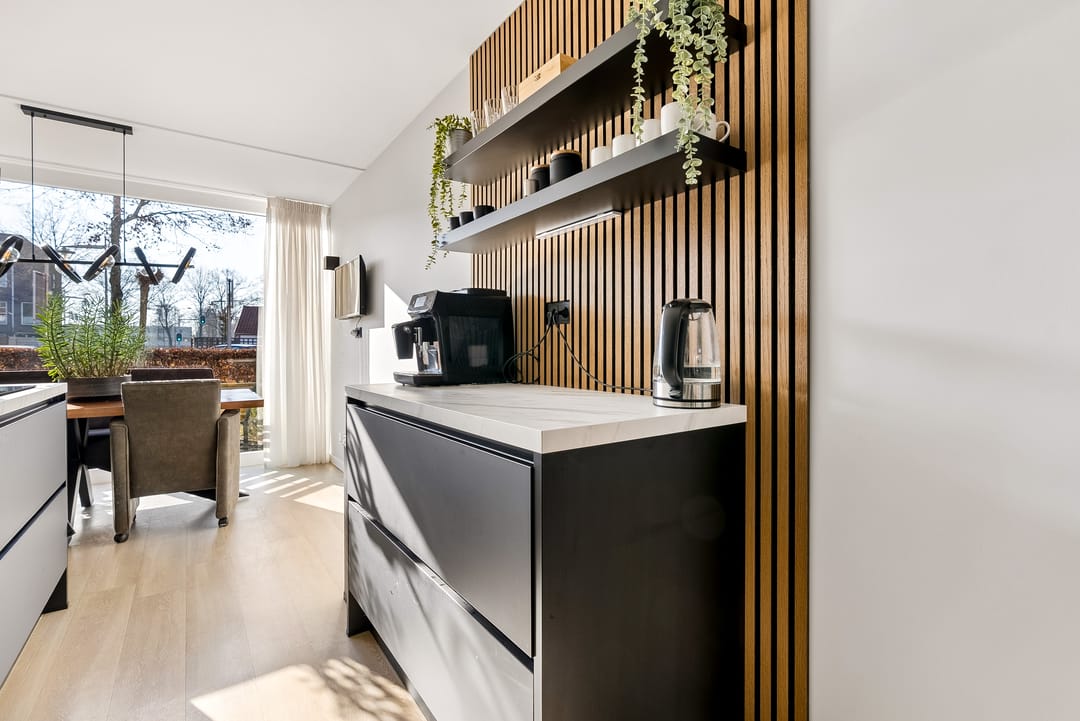 Photo 22 of Laarwoud 3