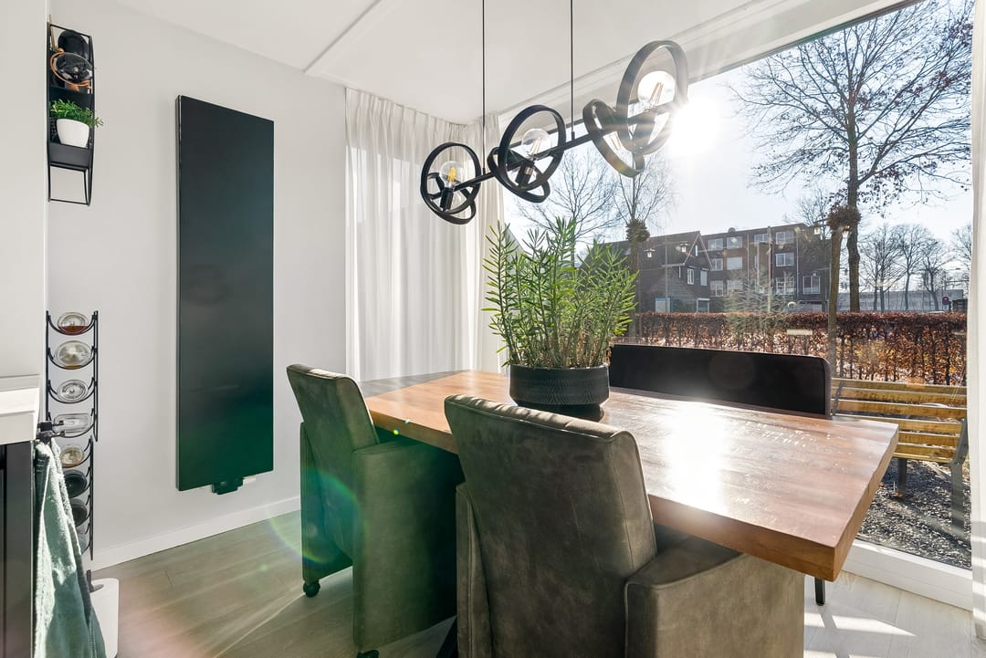 Photo 23 of Laarwoud 3