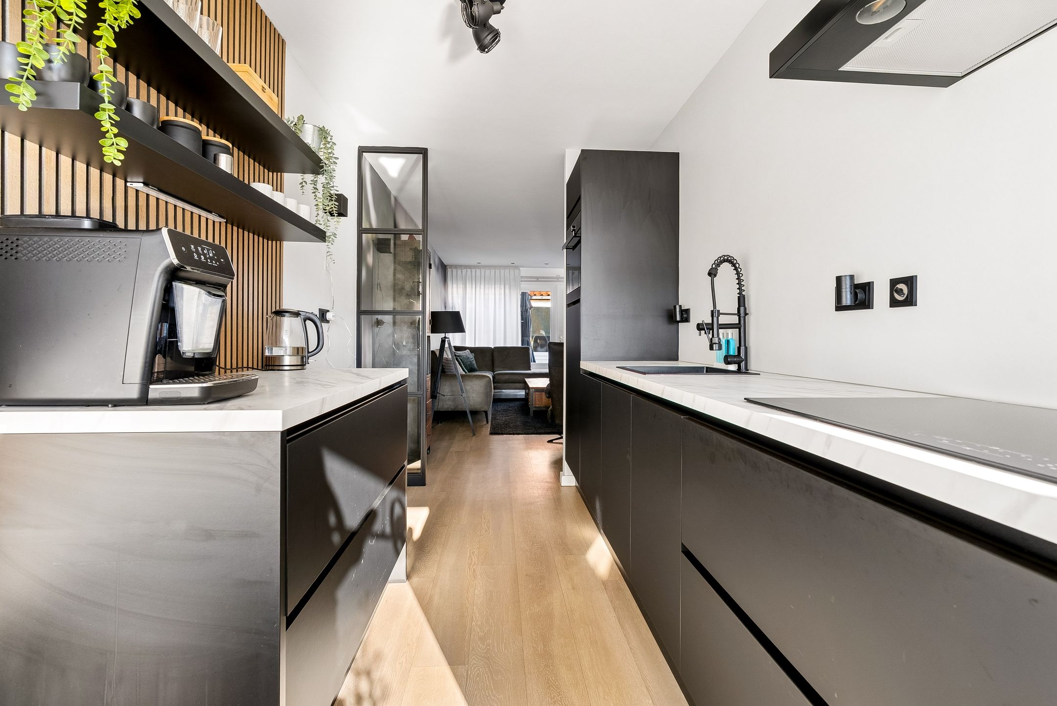 Photo 24 of Laarwoud 3