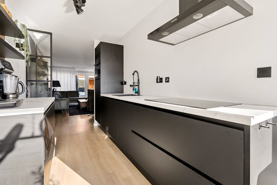 Photo 26 of Laarwoud 3