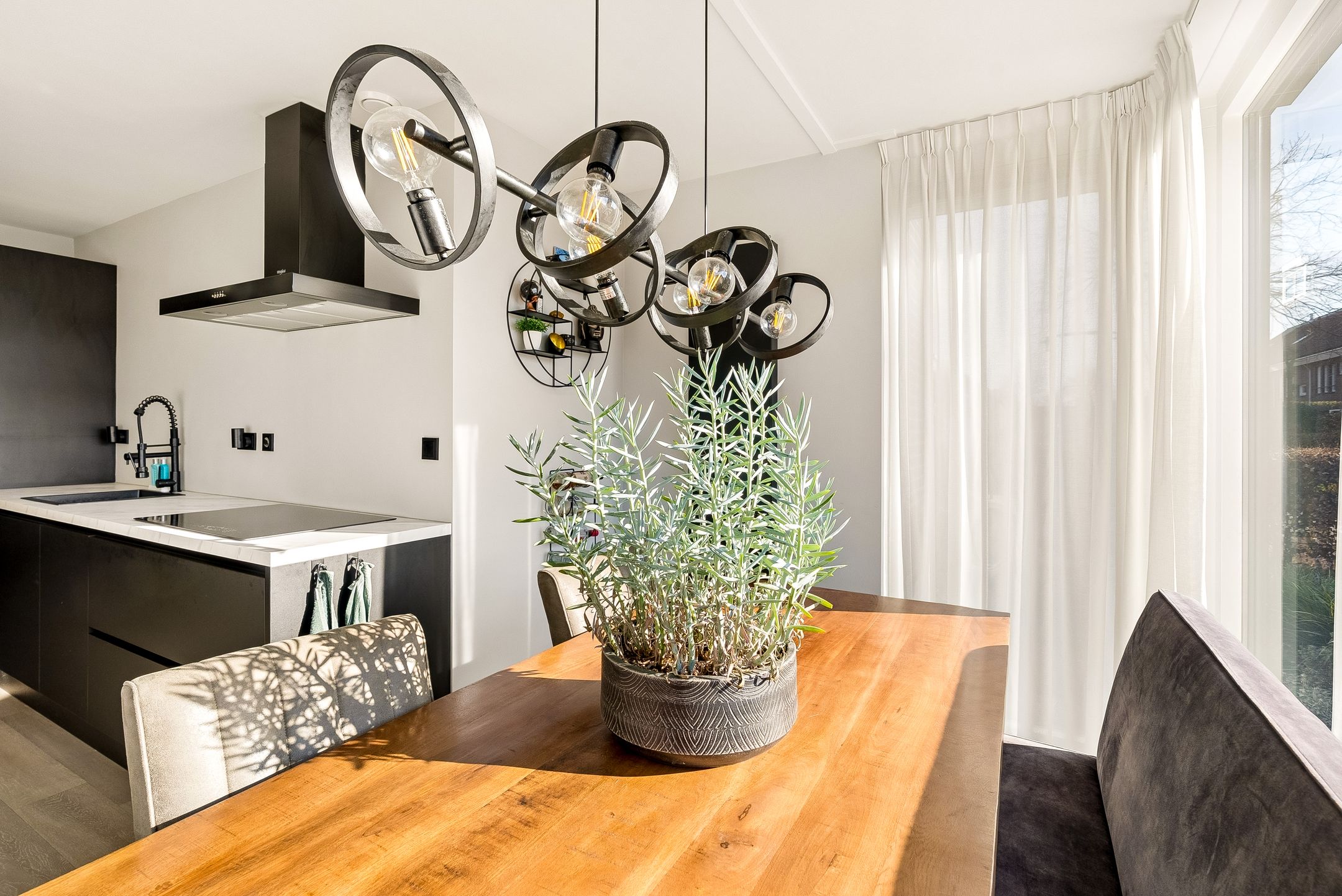 Photo 27 of Laarwoud 3