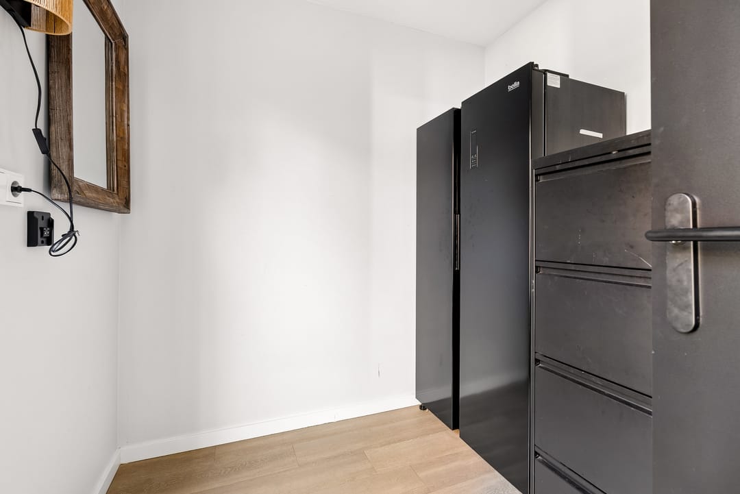 Photo 28 of Laarwoud 3