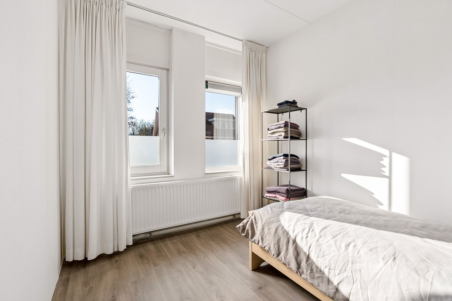 Photo 29 of Laarwoud 3